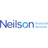 Neilson Financial Services
