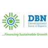 Development Bank of Nigeria Plc