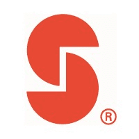 Stepan Company Logo