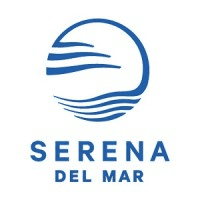 Serena del Mar Logo