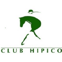 Club Hípico de Santiago