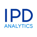 IPD Analytics