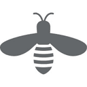 Milk & Honey PR | Certified B Corp