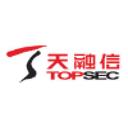Beijing Topsec Network Security Technology
