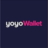 Yoyo Wallet