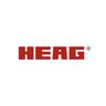 HEAG | Huayi Electric