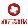 HYDATA(海云数据)