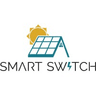 Smart Switch