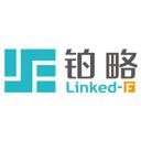 铂略企业管理咨询（上海）有限公司