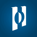 Offenburg University of Applied Sciences