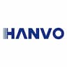 Hanvo® Safety Products