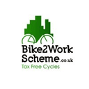 Bike2Work Scheme