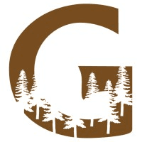 Granlibakken Tahoe Logo