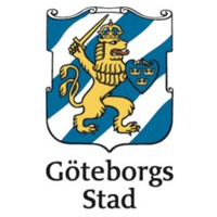 Göteborgs grundskoleförvaltning Logo