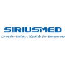 Beijing Siriusmed Medical Device Co., Ltd.