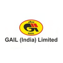 GAIL (India) Limited