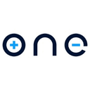 Our Next Energy (ONE)