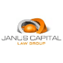 Janus Capital Law Group