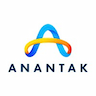 Anantak Robotics Inc.