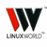 LinuxWorld Informatics Pvt Ltd