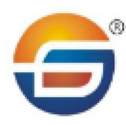 Shenzhen Opto-leder Corp. Logo