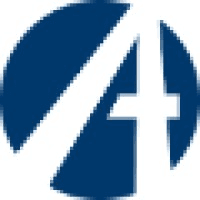 Boston Realty Advisors Logo