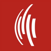 United States Agency for Global Media Logo