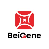BeiGene Logo