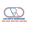 Car Parts Warehouse
