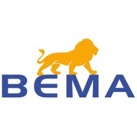 BEMA SRL (Automazioni Industriali) Logo