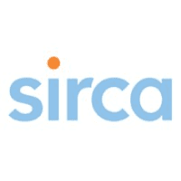 SIRCA Logo