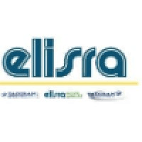 Elisra Logo