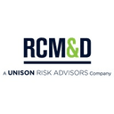 RCM&D
