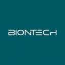 BioNTech SE