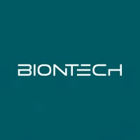 BioNTech SE Logo