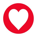 Arkansas Heart Hospital