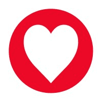 Arkansas Heart Hospital Logo