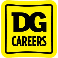 Dollar General Logo