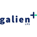Galien