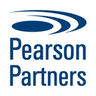 Pearson Partners International