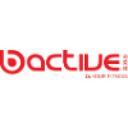 B Active Fitness