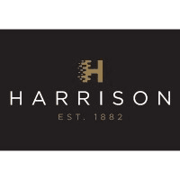 Harrison Packaging Logo
