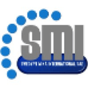 Swegypt Mina International S.A.E