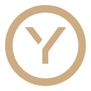 Yugo Private Aviation