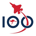 Royal Australian Air Force