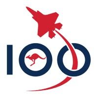 Royal Australian Air Force Logo