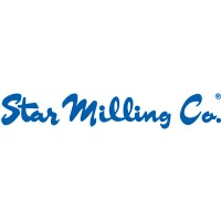 Star Milling Co. Logo