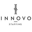 Innovo Staffing