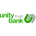 Unity Trust Bank