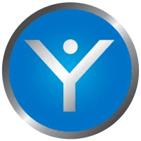 Sayva Solutions Logo